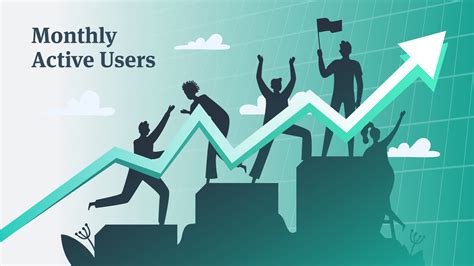 Monthly Active Users (MAU): Definition and How the .